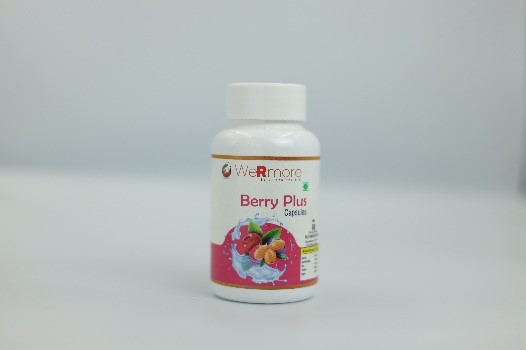 Latest Product