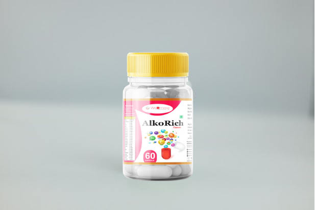 Latest Product