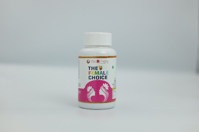 Latest Product