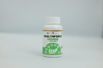 Latest Product