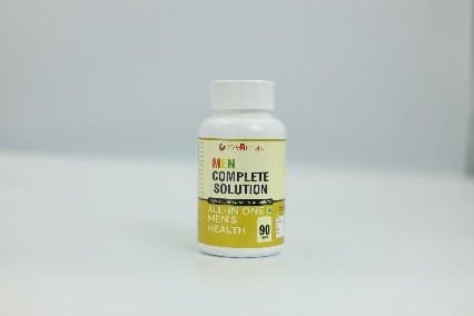 Latest Product