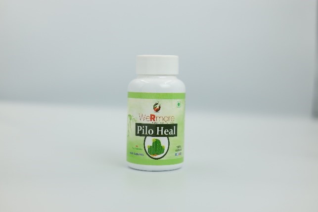 Latest Product
