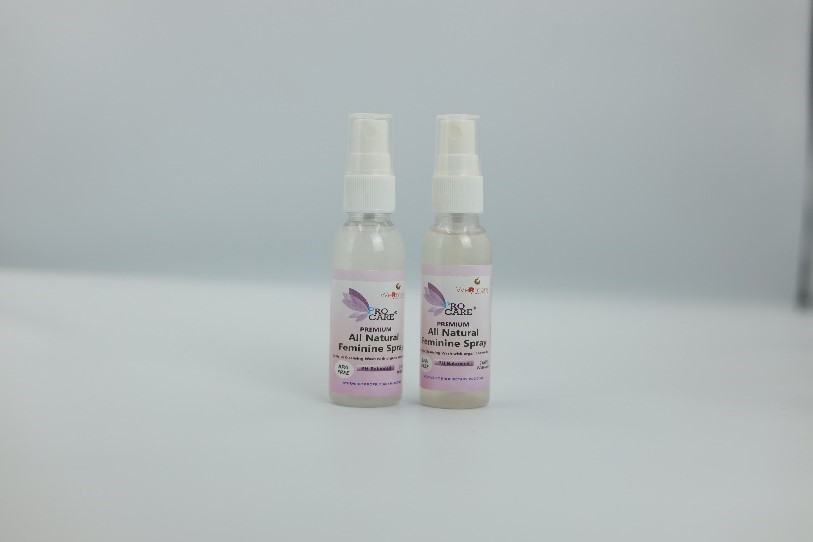 Latest Product