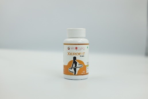 Latest Product